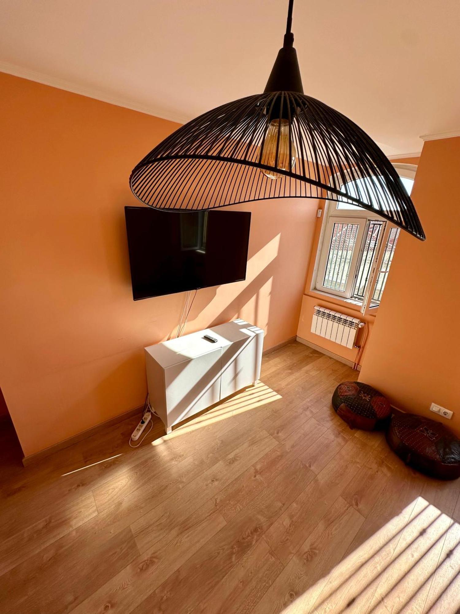 Appartement Casa Do Castelo