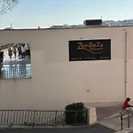 Casa Do Castelo