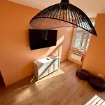 Casa Do Castelo