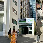 Casa Do Castelo