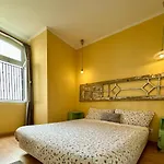 Casa Do Castelo