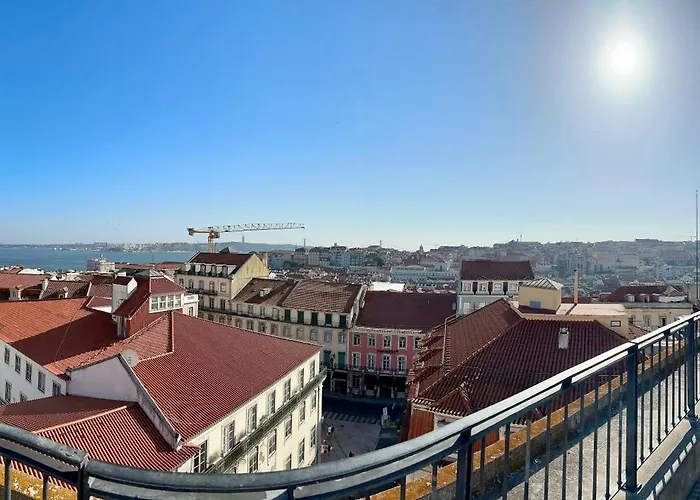 Casa Do Castelo