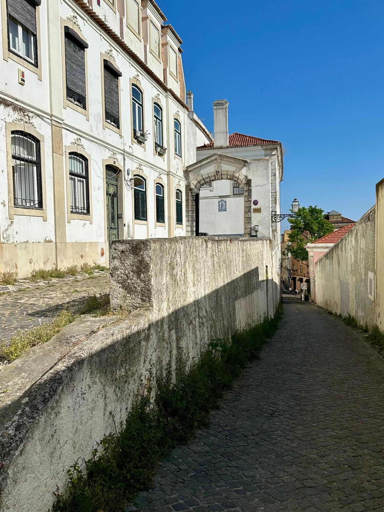Casa Do Castelo
