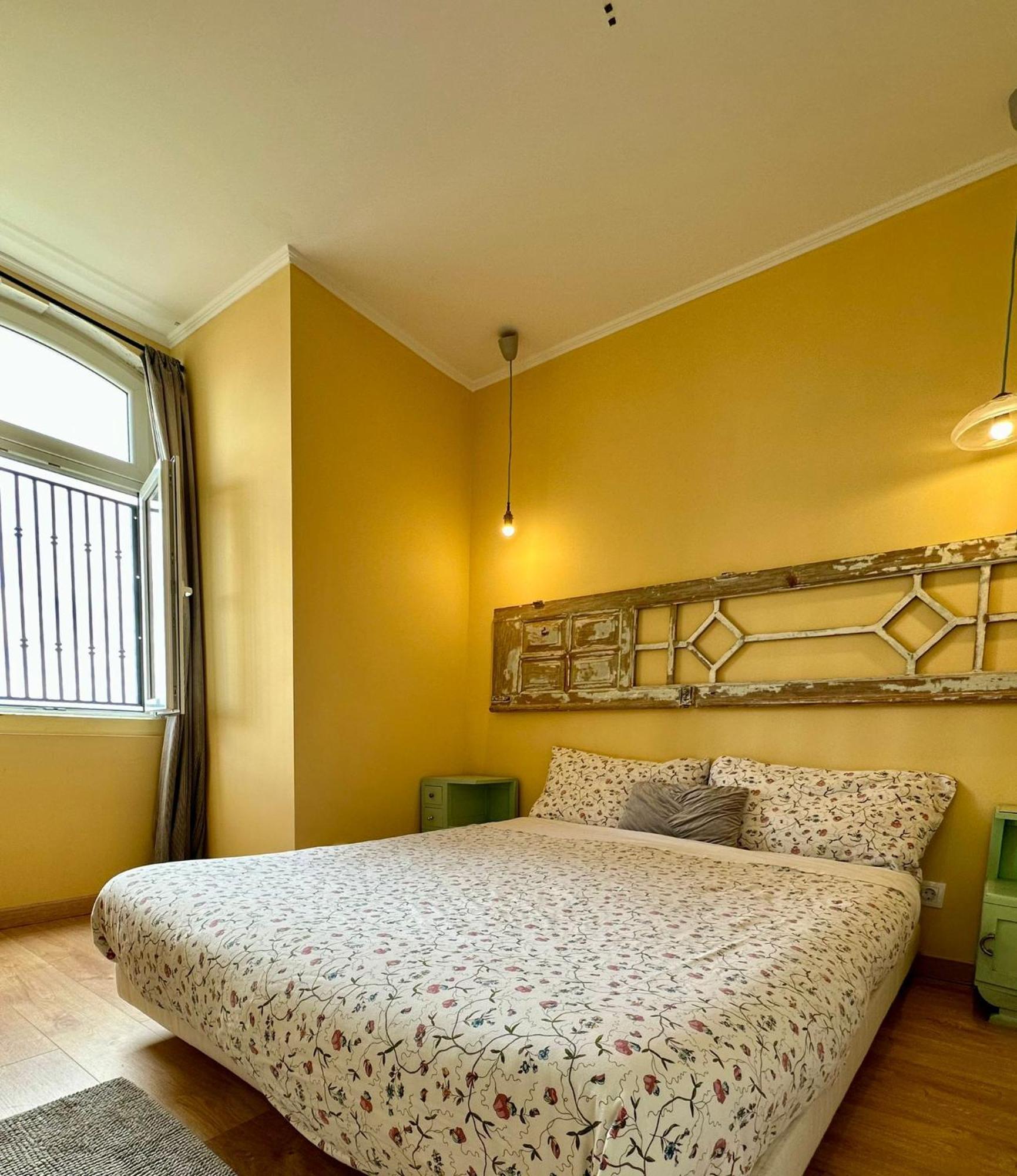 Casa Do Castelo Apartment *
